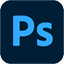 adobe photoshop
