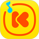 酷我音乐 for Mac